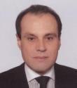 Hüseyin Naci Akıncı